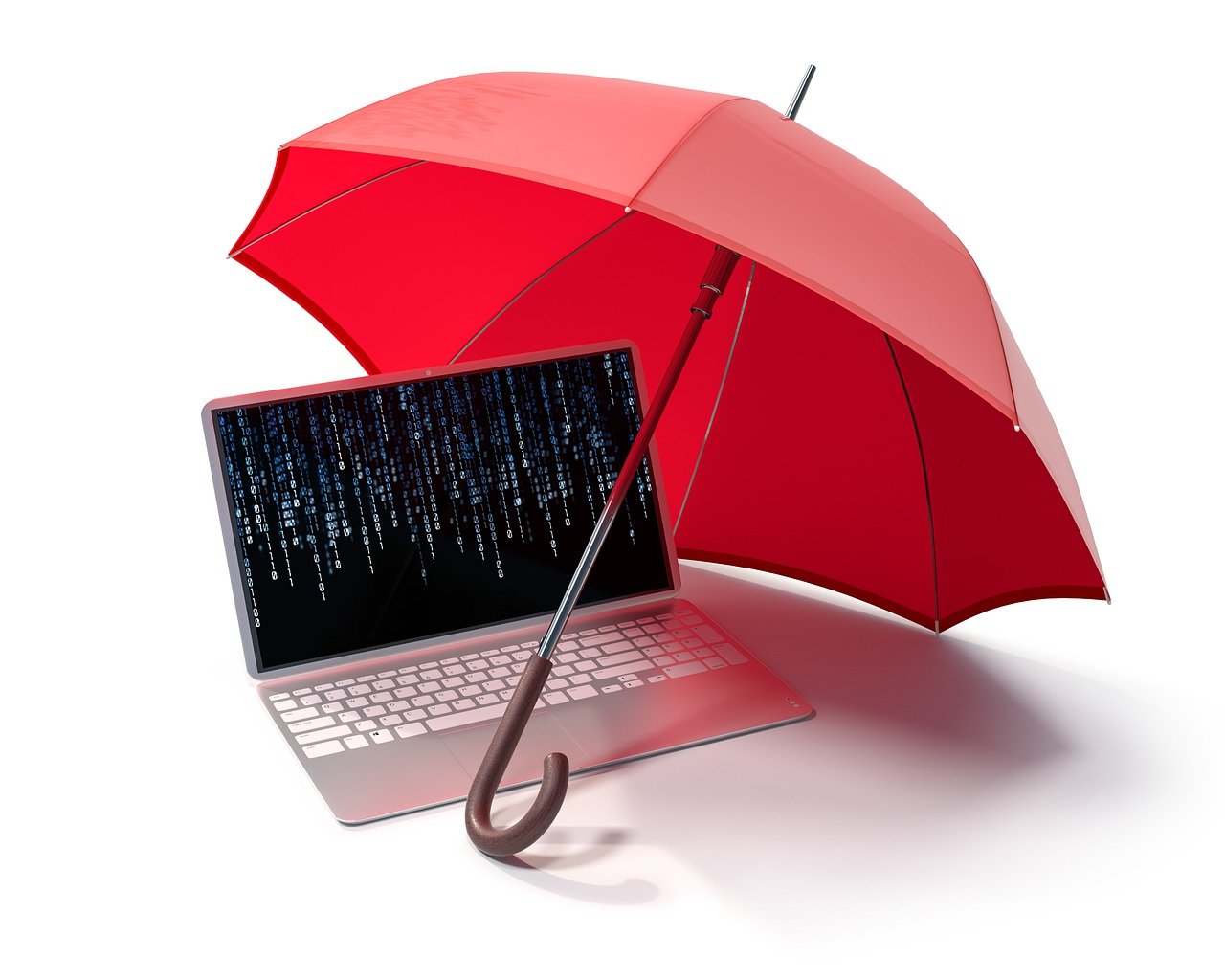 How to Choose a Secure Password